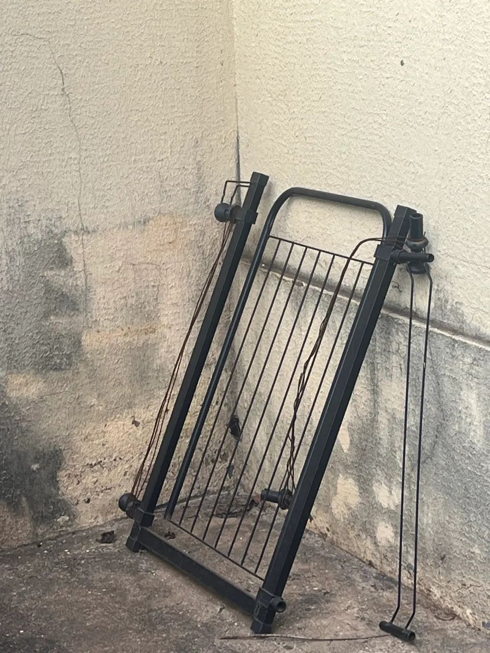 Vendo 