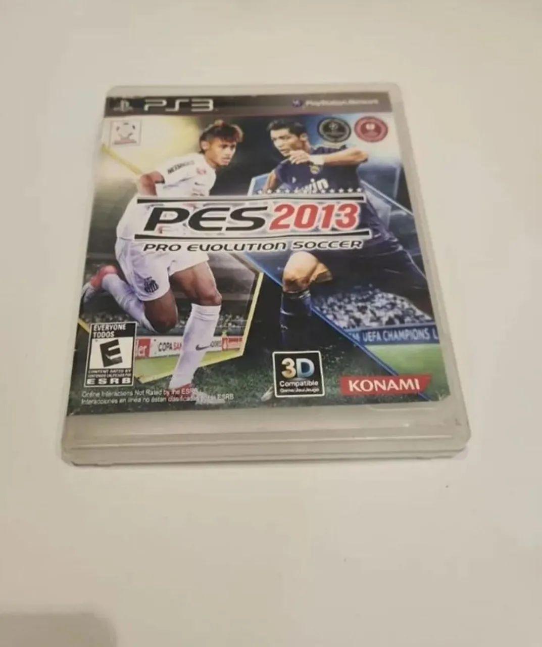 Ps3 Superslim - Foto 3