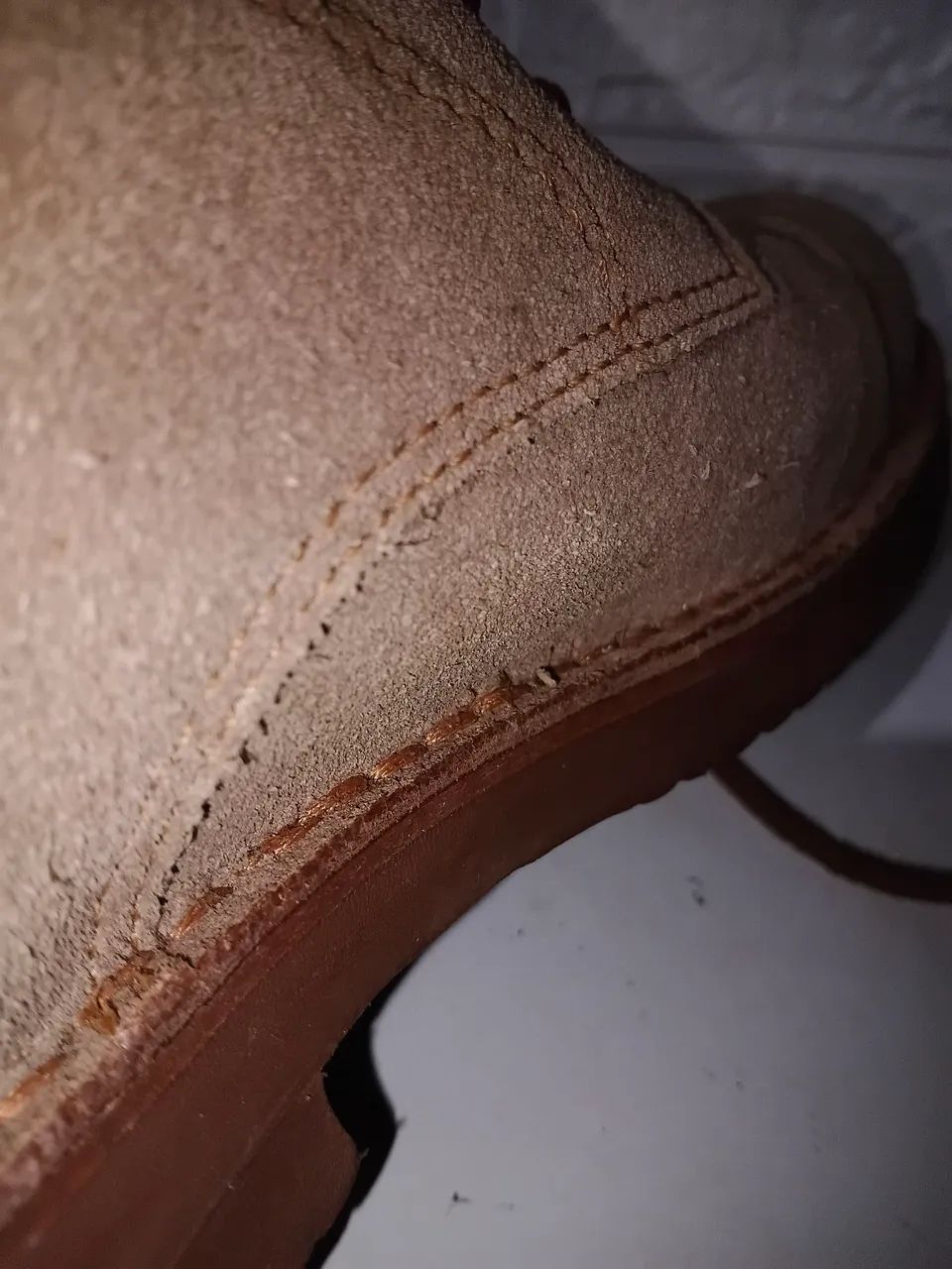 Sapato  masculino  - Foto 2