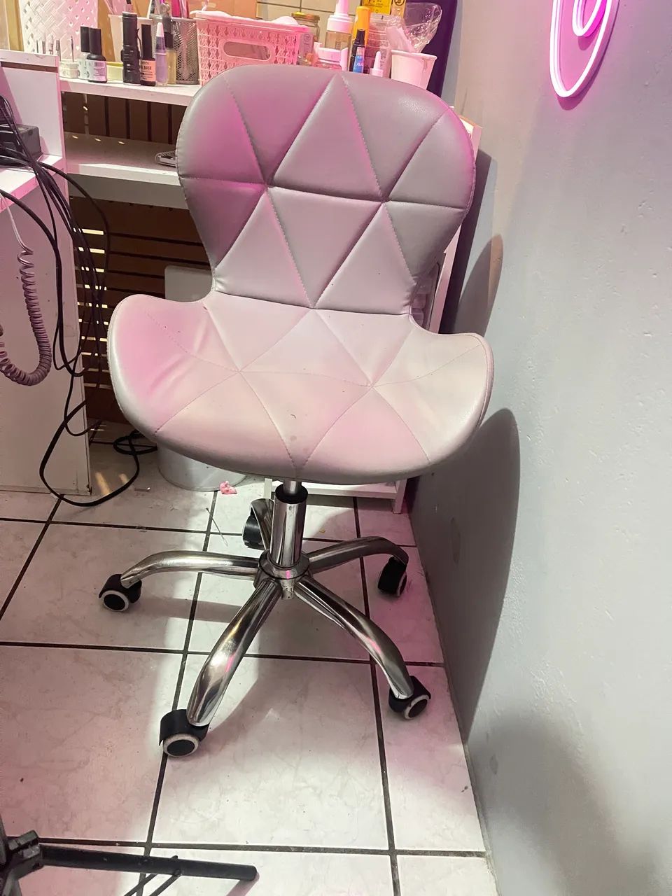Cadeira 