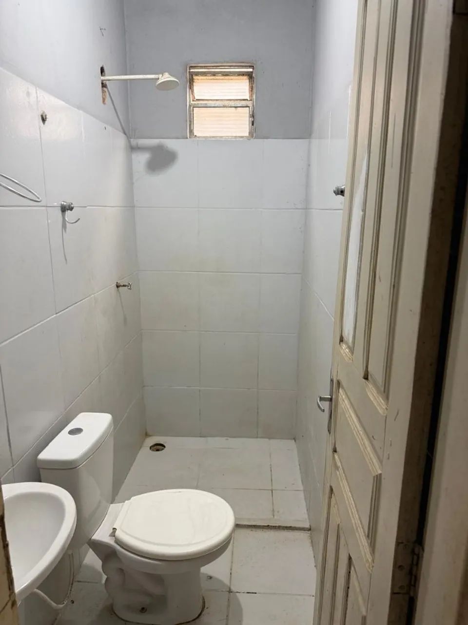 Aluga se bairro Amazonas 