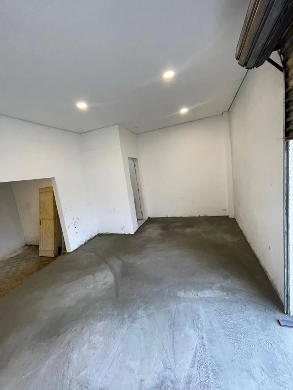 ALUGO - Foto 2