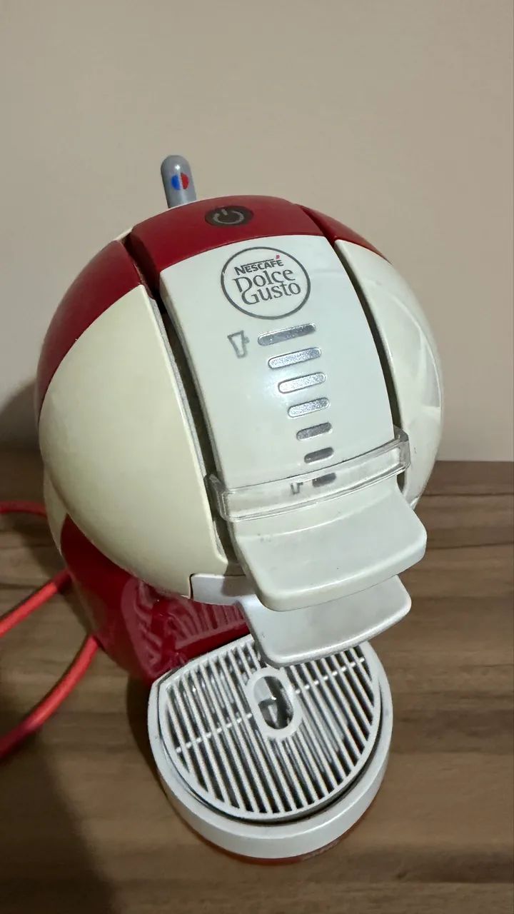 dolce Gusto - Foto 4