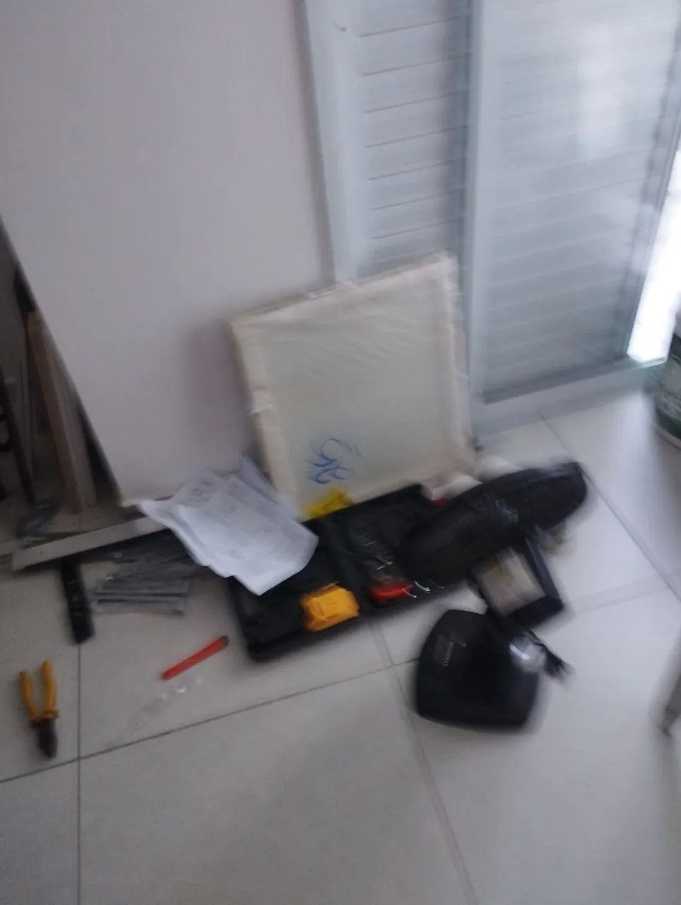 VALDIR Romualdo montagens  - Foto 4