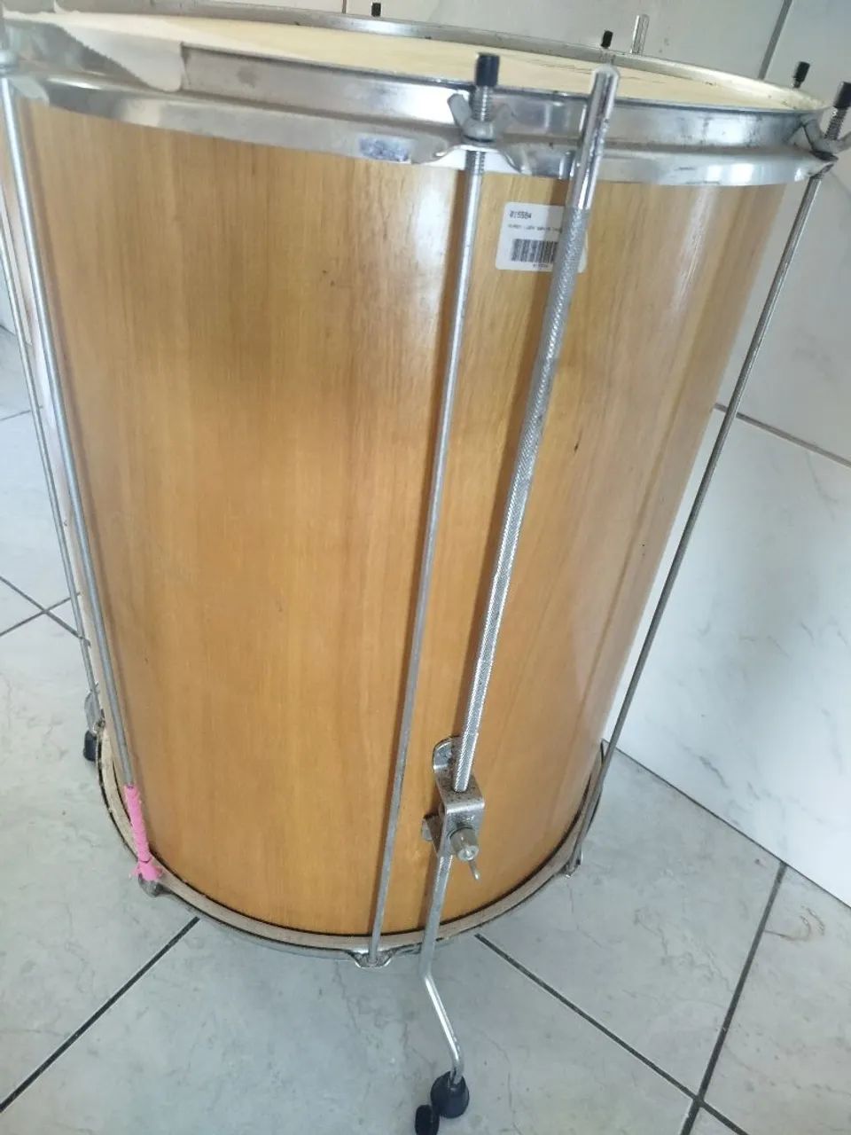 Surdo 18p - Foto 5