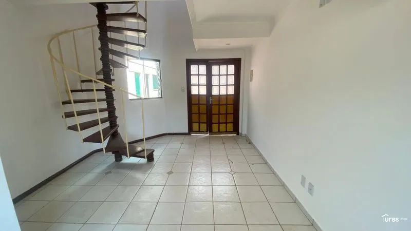 Flat para Locação no centro de Palmas - Foto 5