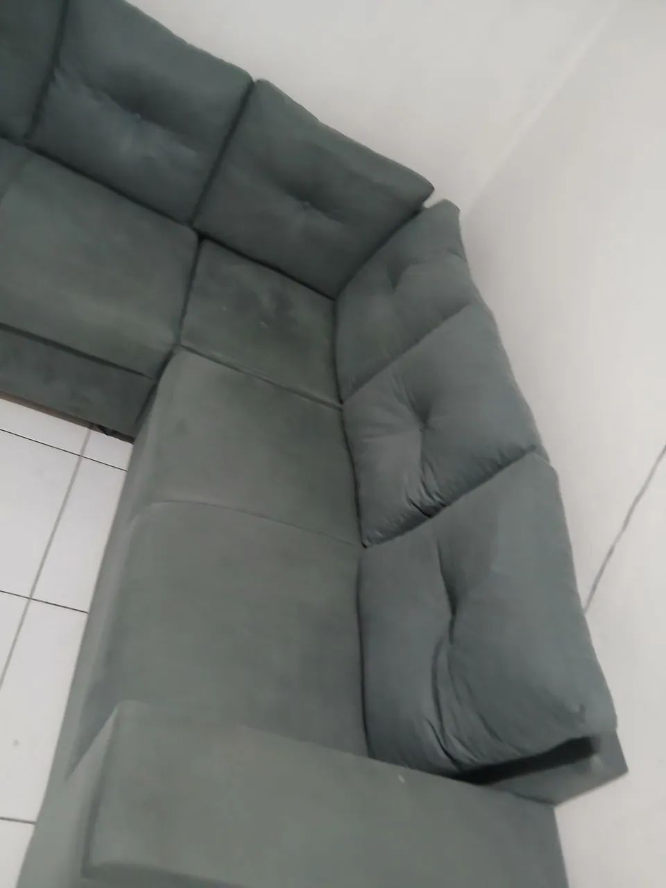 Sofa - Foto 3