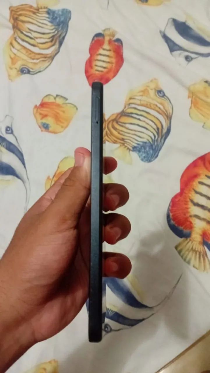 REDMI NOTE 12  - Foto 2