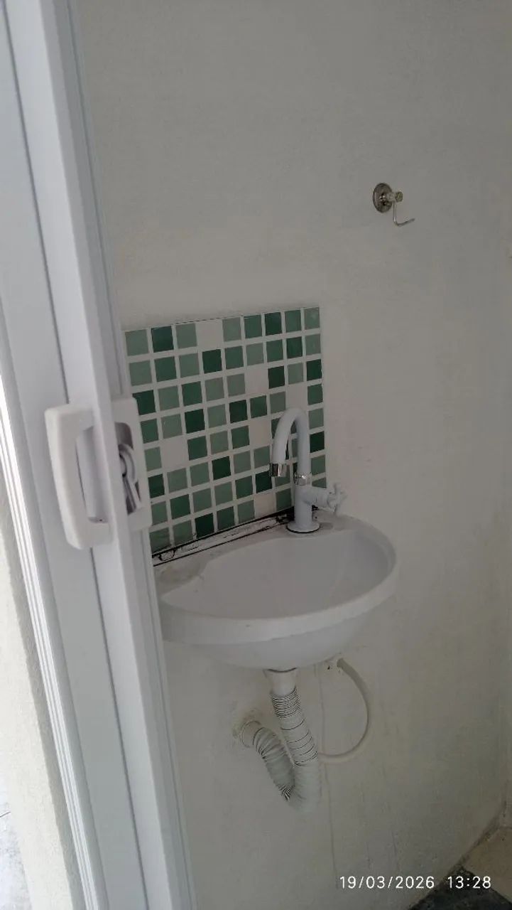 Loja ótimo local - Foto 2