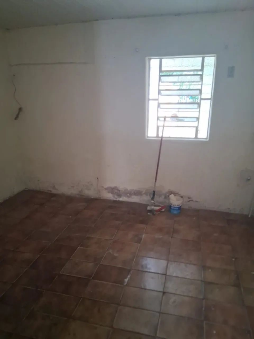 Alugo uma casa em moreno Pe - Foto 4