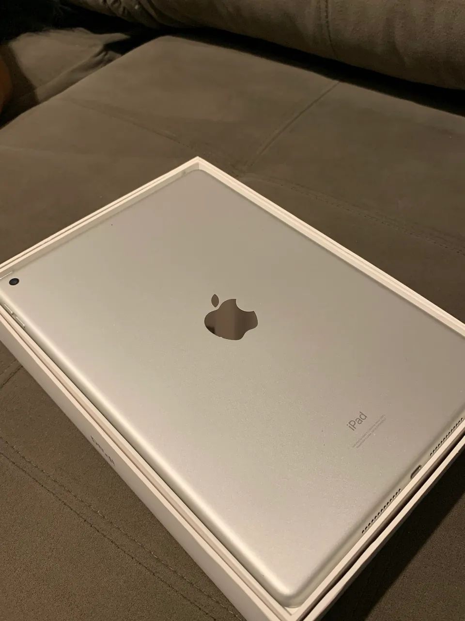 iPad 9th 64Gb  - Foto 2