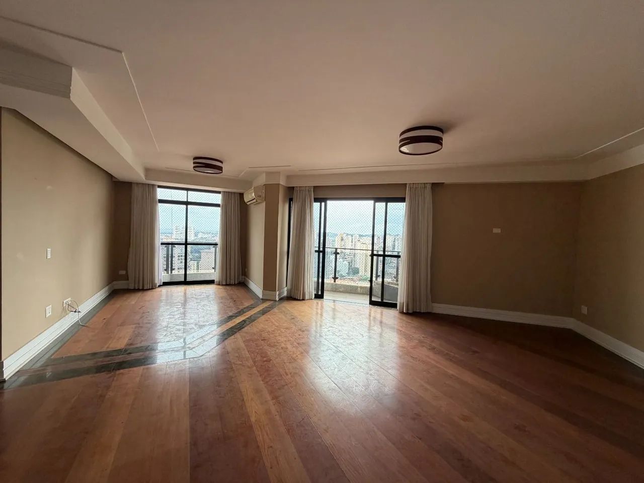 Apartamento 3 quartos à venda, Edifício Itapema em Piracicaba - Foto 3