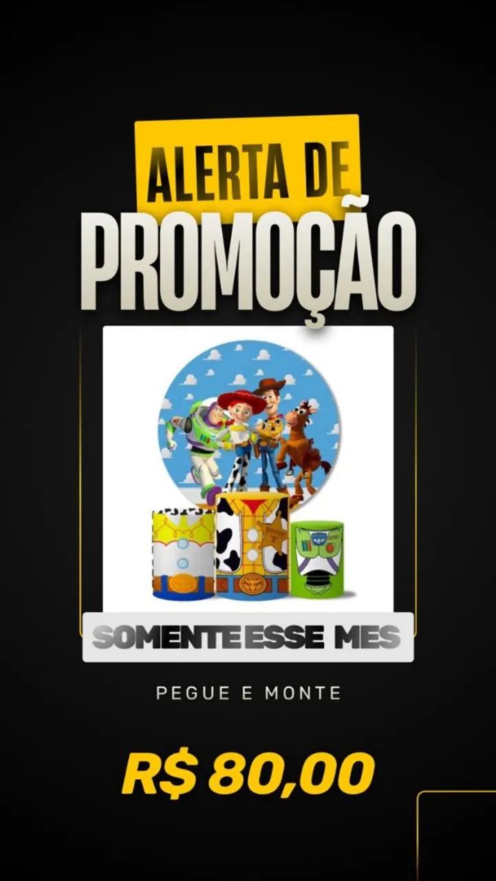 Pegue e monte. - Foto 2