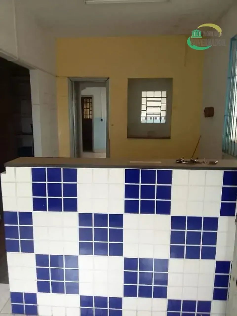 Ponto à venda, 100 m² - Bonfim - Campinas/SP