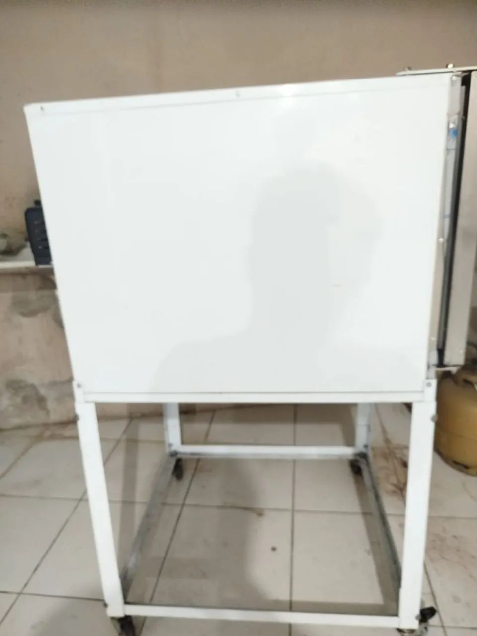 Forno elétrico  - Foto 4