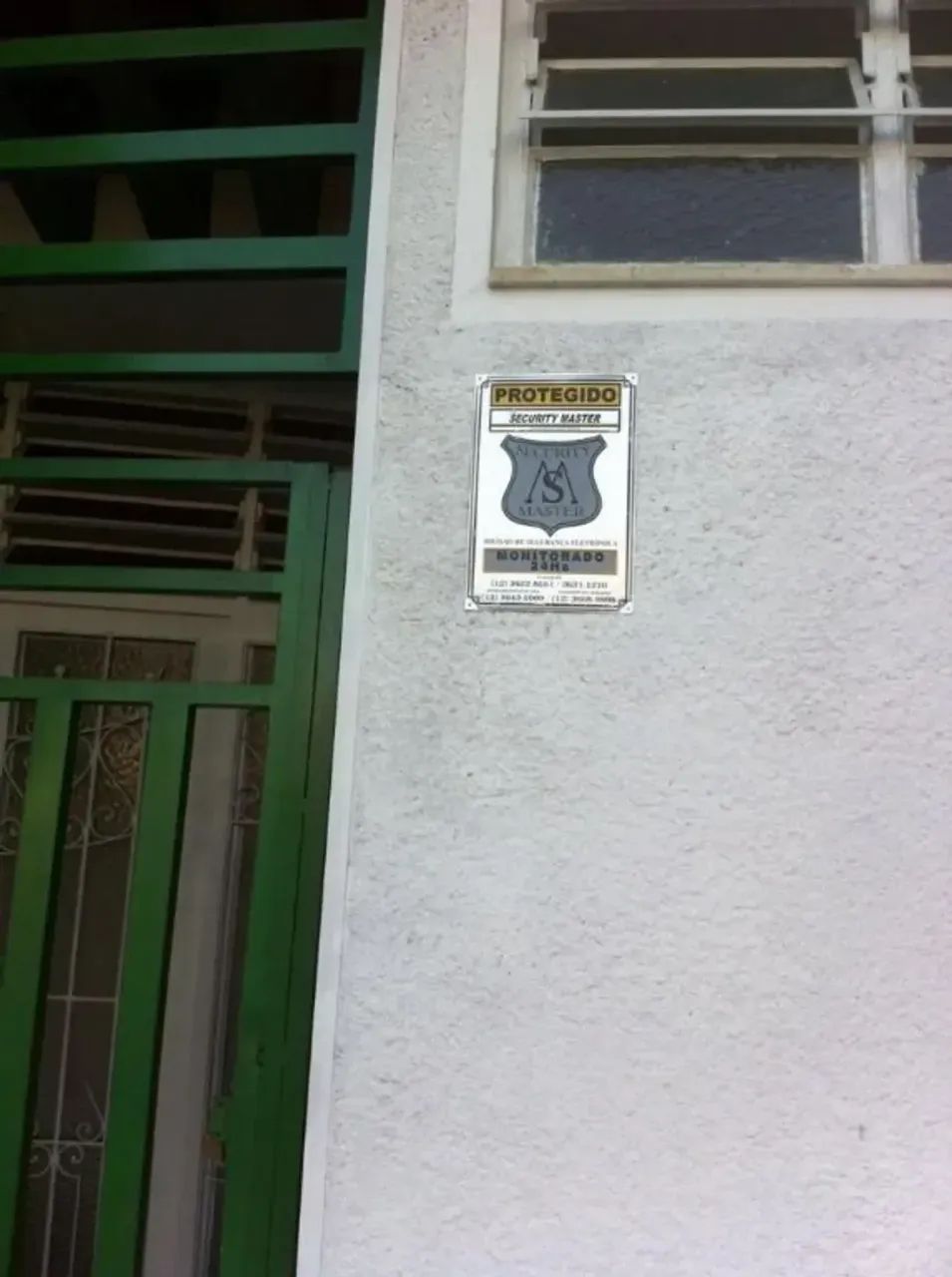 Casa com 3 dormitórios à venda, 150 m² - Centro - Taubaté/SP - Foto 2