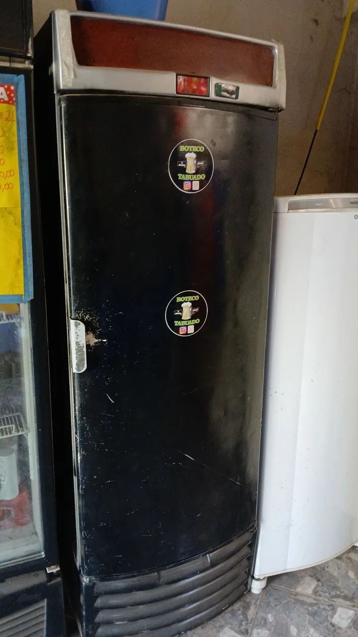 Cervejeira 