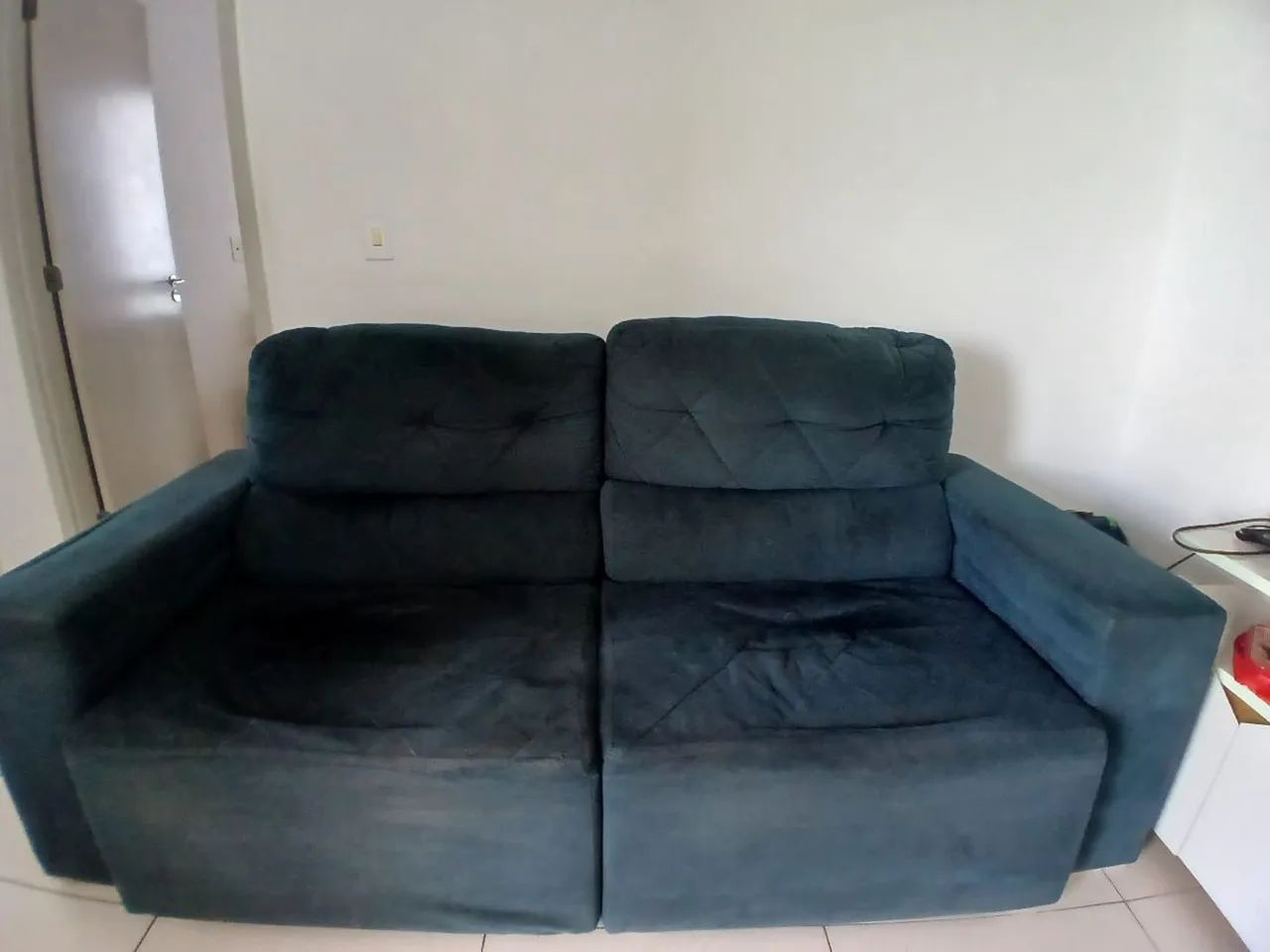 Sofá para sala - Foto 2