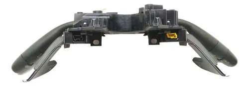 Chave Seta Limpador Paddle Shift Citroën C4 Picasso - Peças para