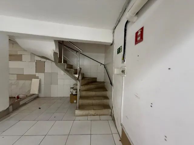 Ponto Comercial no Centro da Cidade - Foto 5