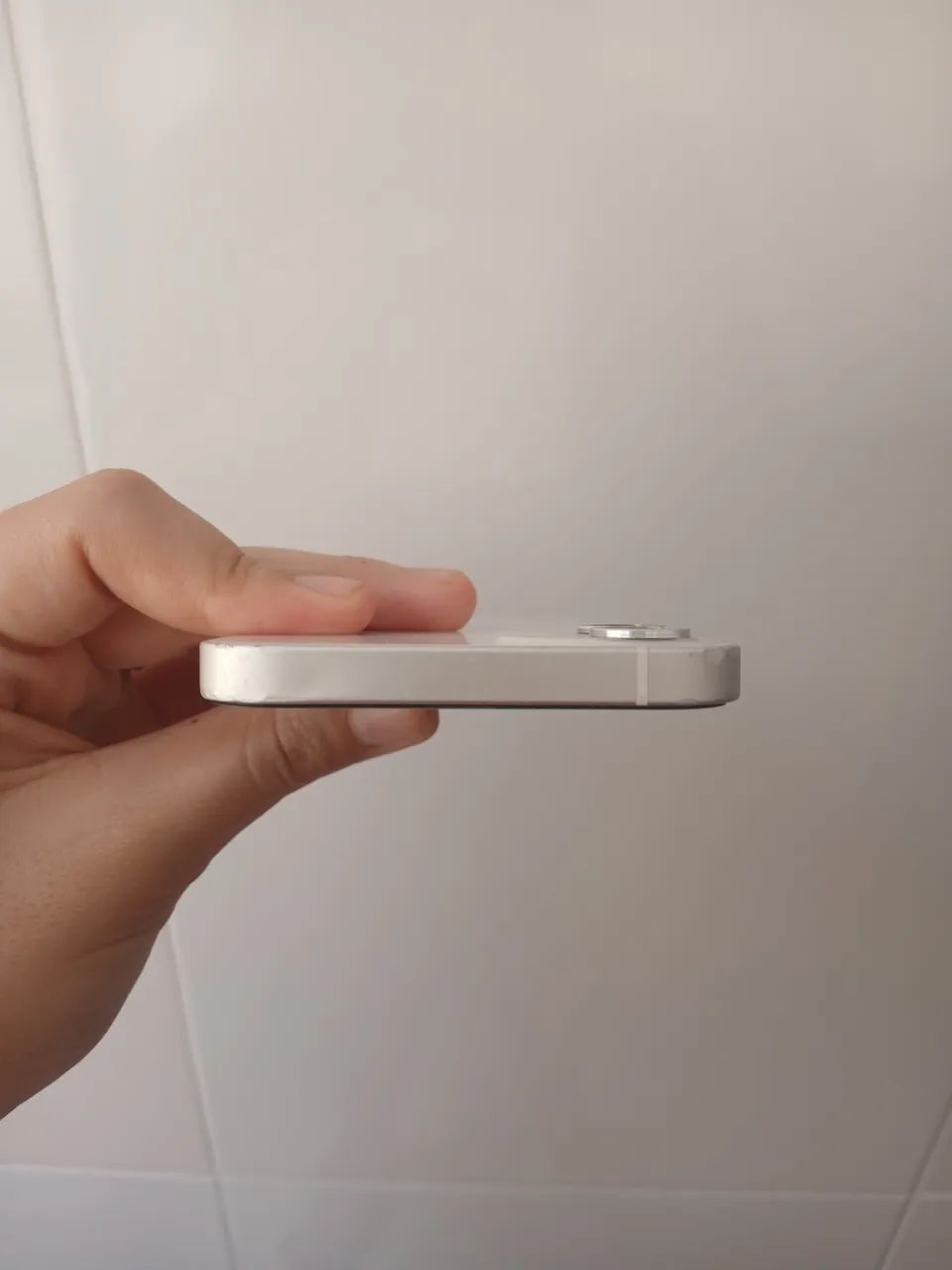 IPHONE 12  - Foto 5
