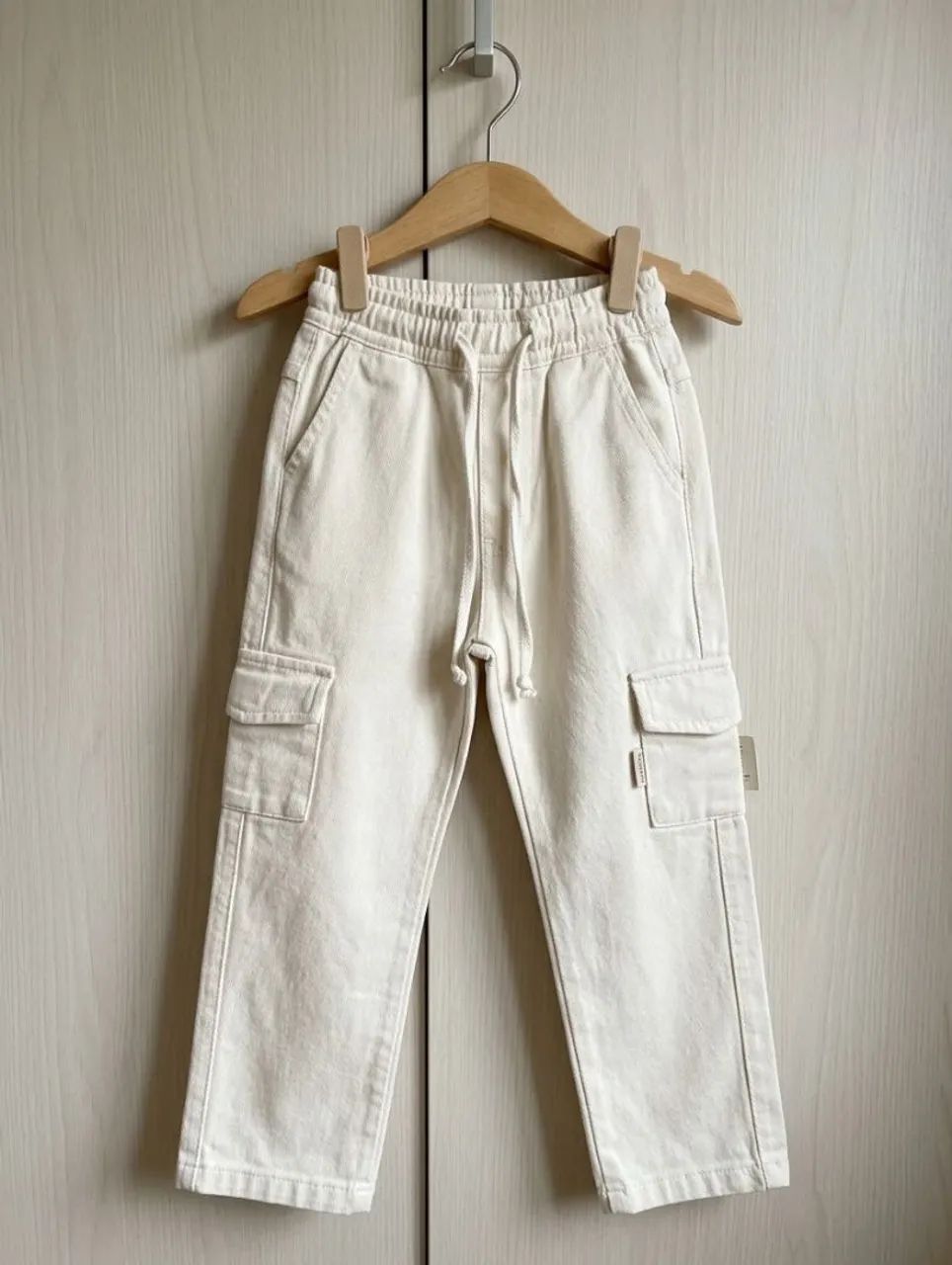 Calça 
