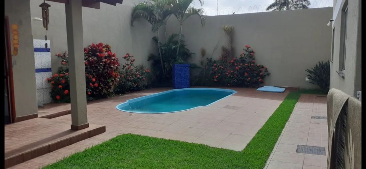 Sobrado vilas boas  - Foto 2