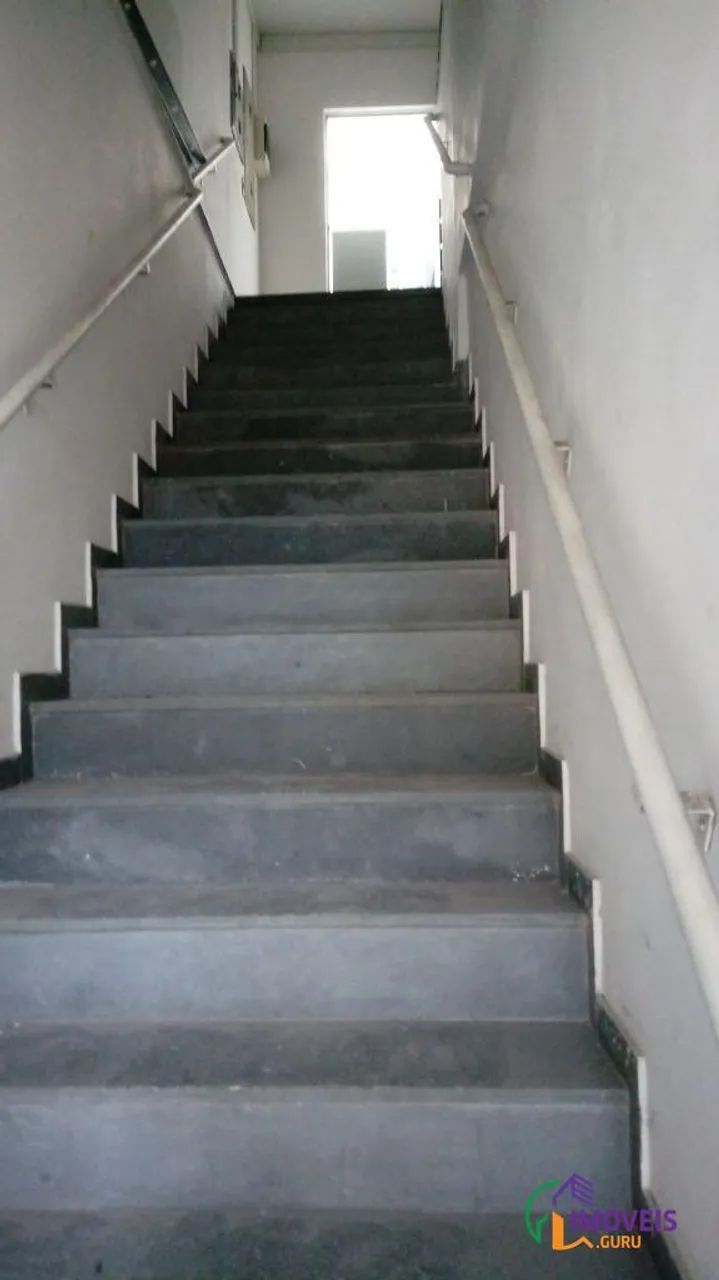 COMERCIAL - BUTANTÃ - SP - Foto 5
