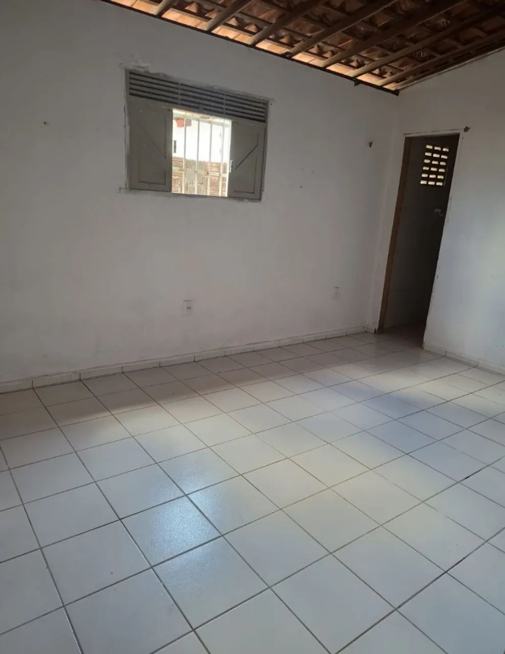 Casa ampla - Neópolis  - Foto 5