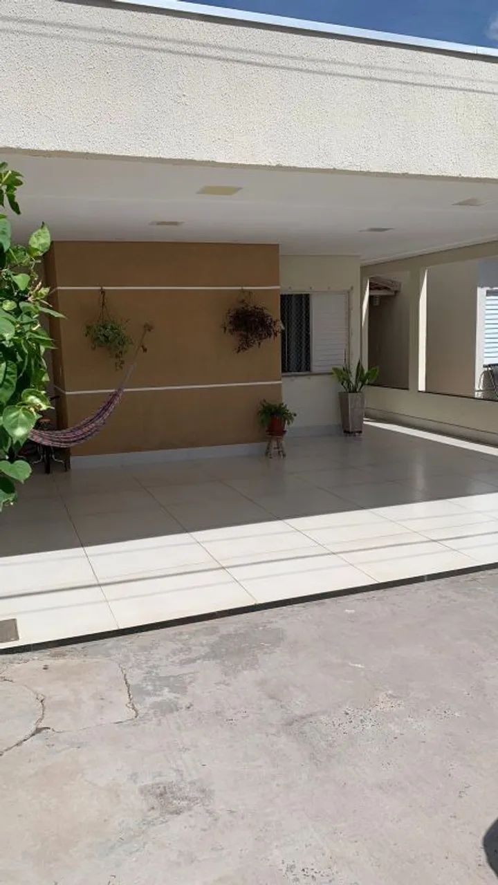 Condomínio Monaco - Foto 2