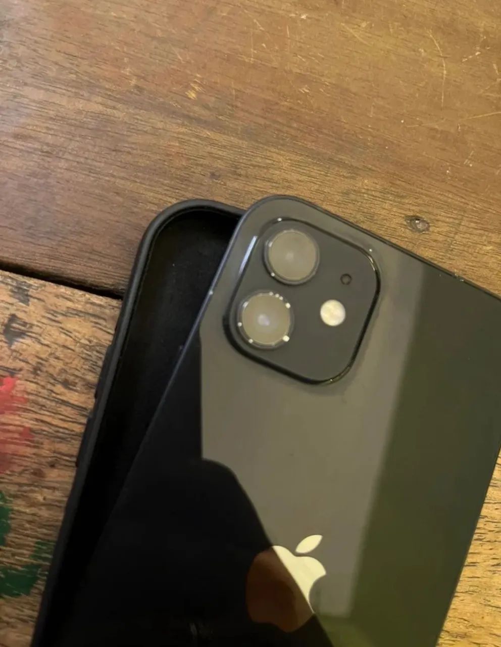 iPhone 12 64 GB - Celulares e Smartphones - Tambaú, João Pessoa