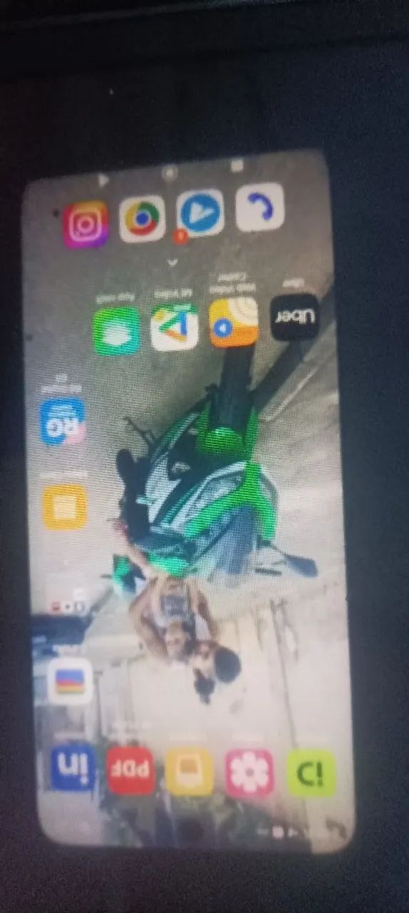 Celular barato  - Foto 2