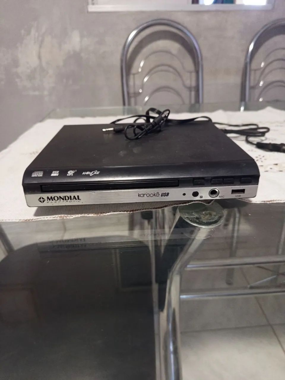 Dvd  - Foto 5
