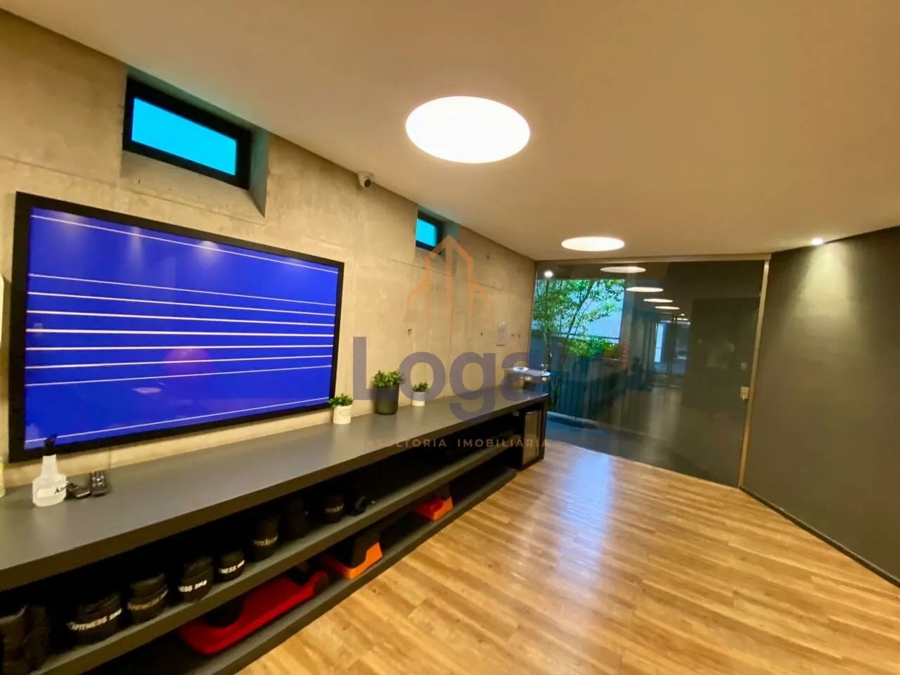 LOCAÇÃO - APARTAMENTO 1 DORMITÓRIO SUÍTE - VILA MARIANA - Foto 8