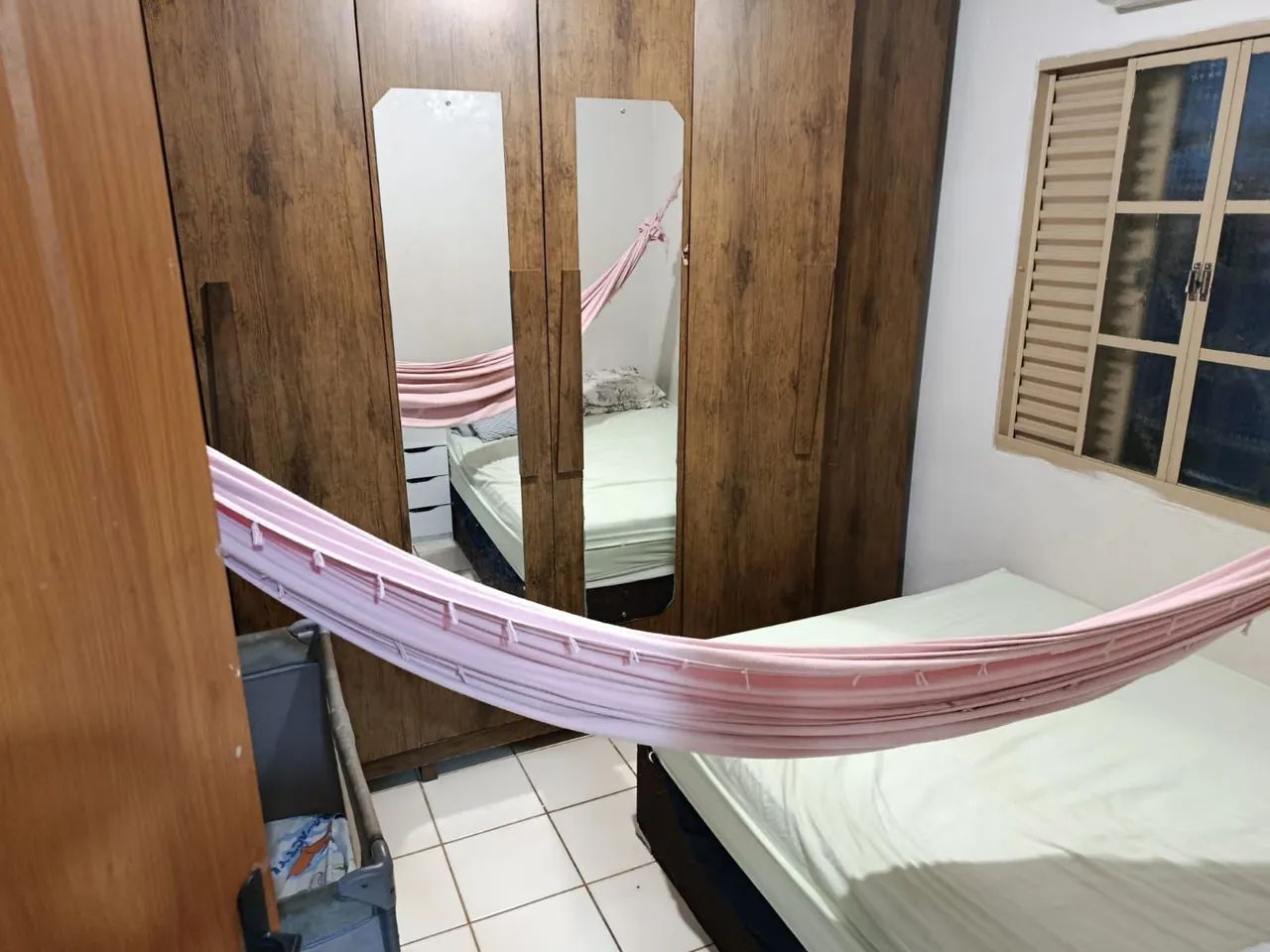 Casa Salvação  - Foto 5