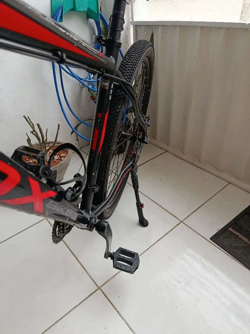 Bicicleta Aro 29 - Foto 3