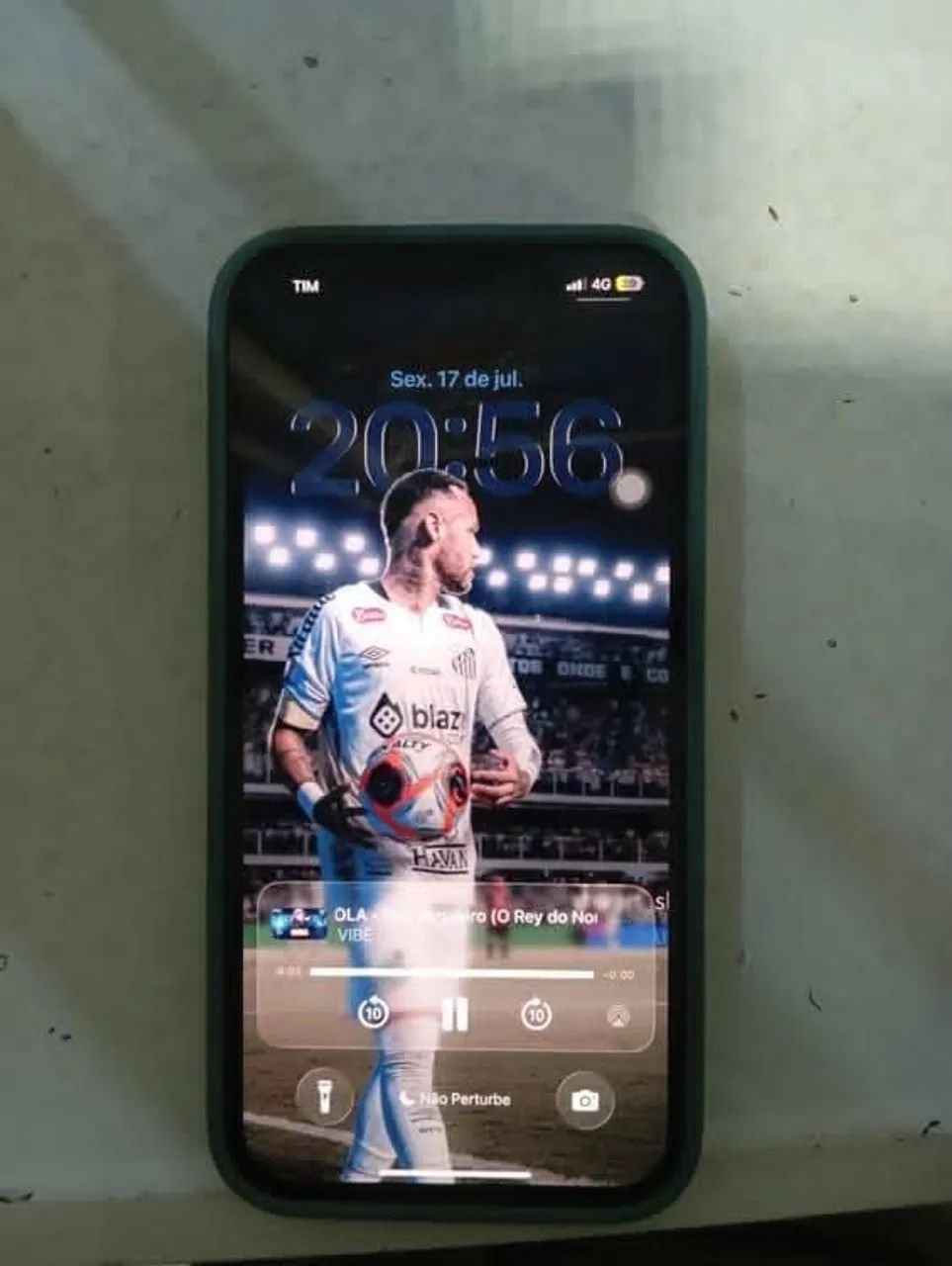IPHONE 12 PRO MAX - Foto 3