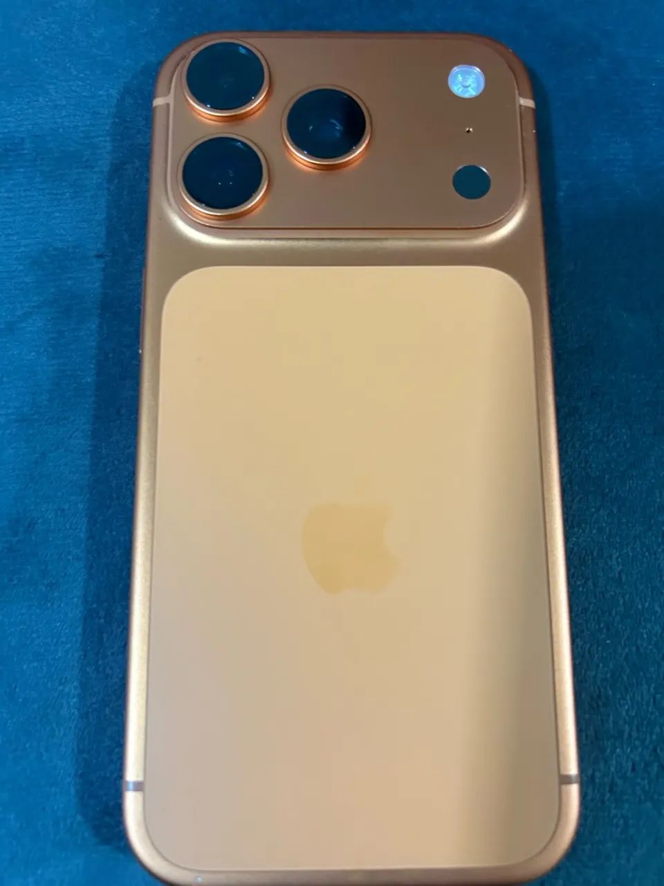 iPhone 17 512 GB - Foto 2