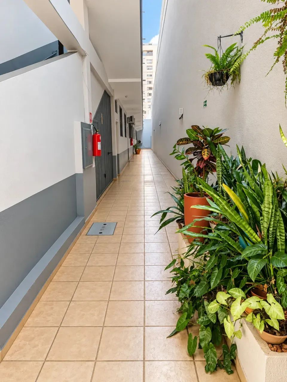 Apartamento 2 Quartos | Setor Oeste - Foto 4