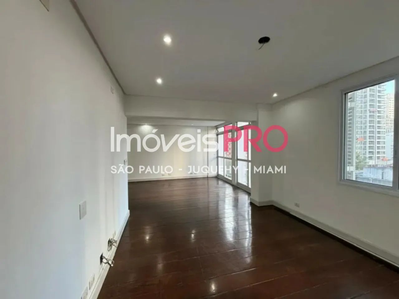 Lindo apto nos jardins com 150m² - Foto 4