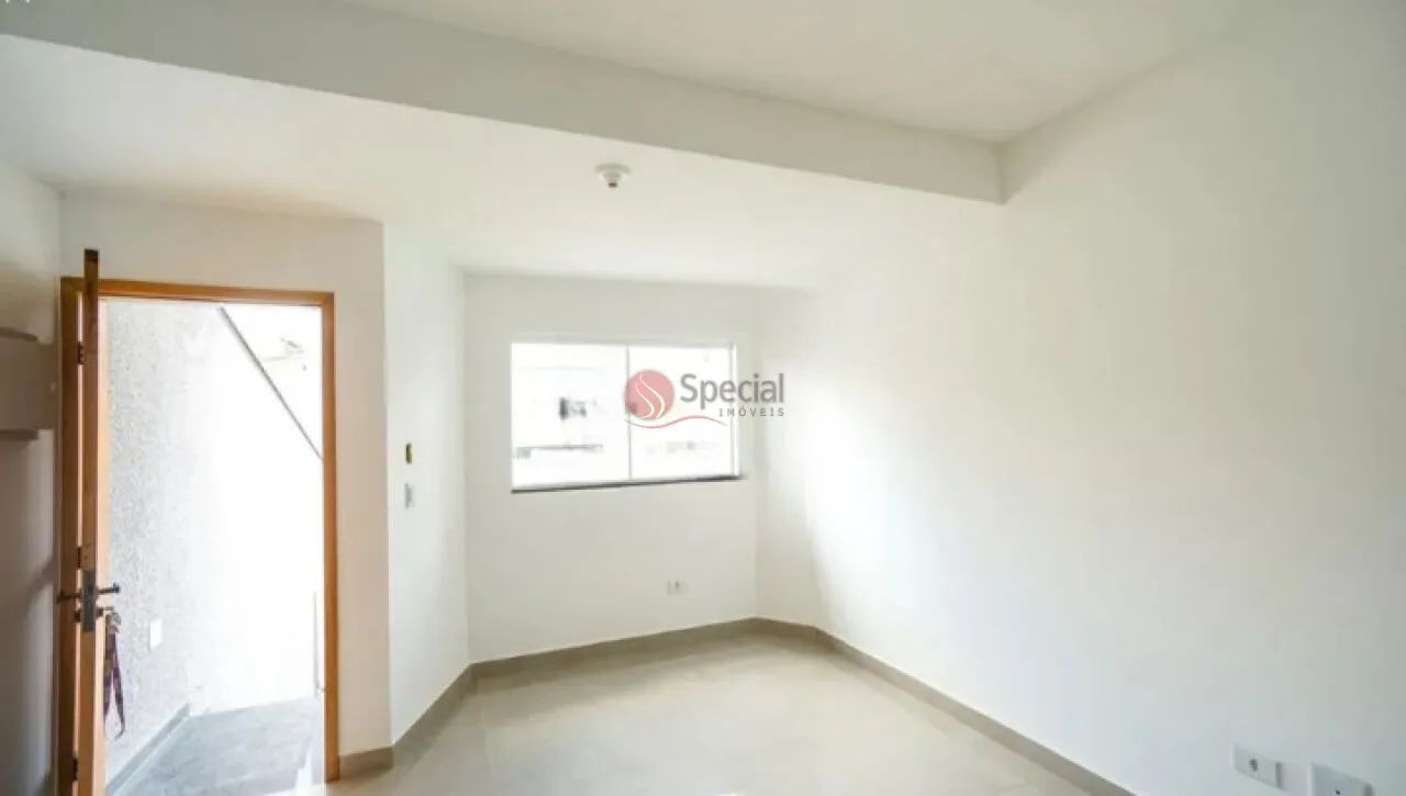 Sobrado com 3 quartos a venda Vila Carrão, 149m2 - Foto 2