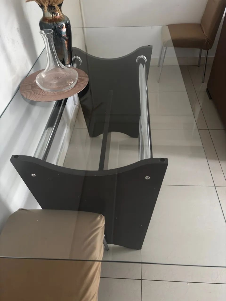 mesa de jantar - Foto 2