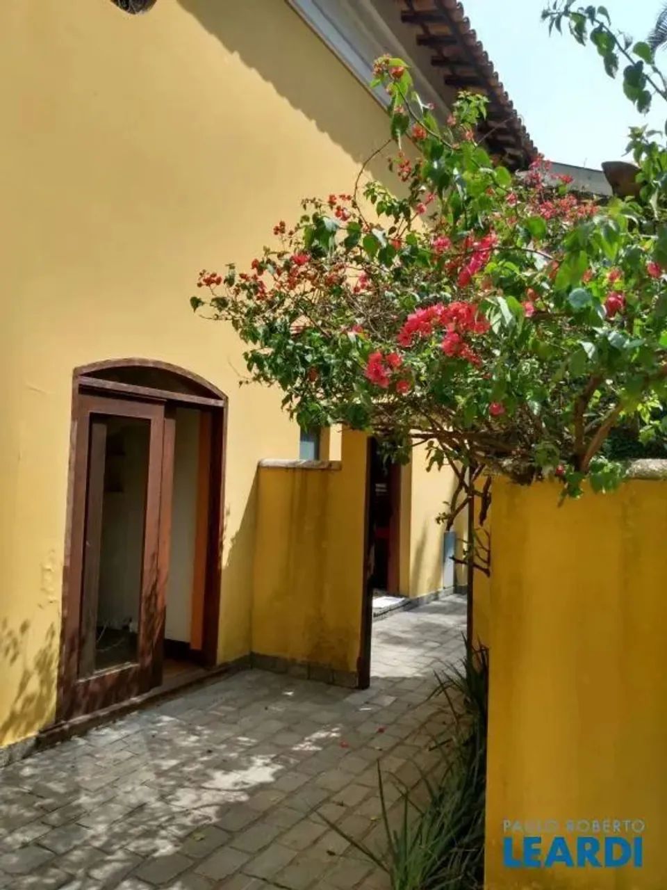 SOBRADO - MORUMBI - SP - Foto 13