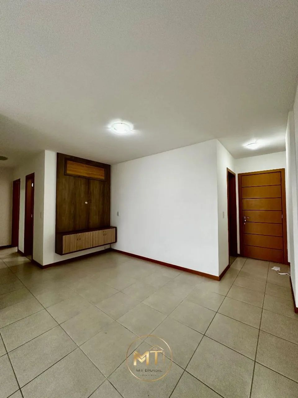 Apartamento Edifício arboreto aceito carro ou parcelo - Foto 2