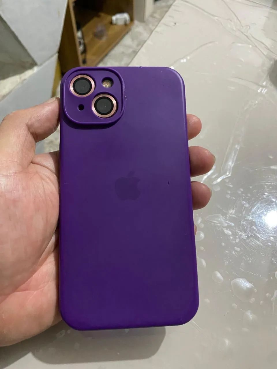 IPhone 13 128gb  - Foto 2