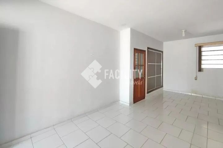 casa - Cambuí - Campinas - Foto 2