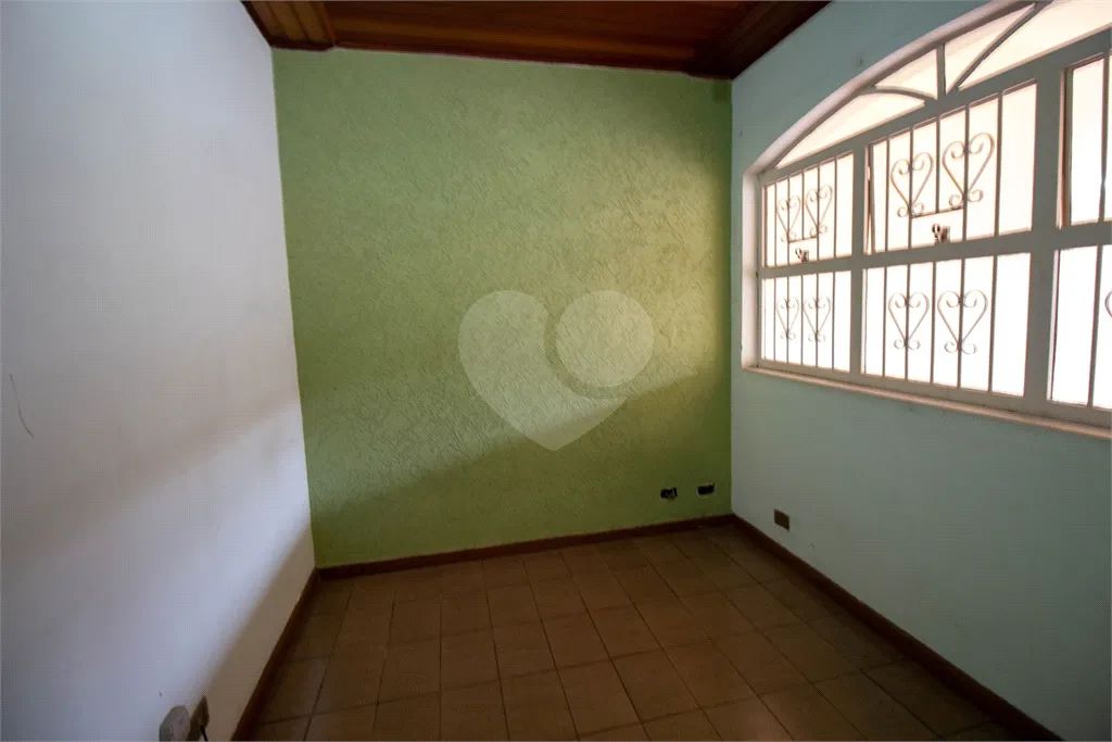 Sobrado bem localizado! - Foto 3