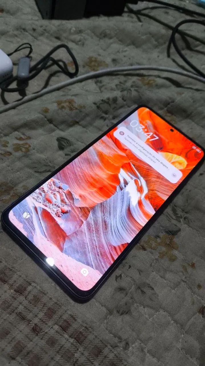 Redmi note 13 128gb - Foto 2