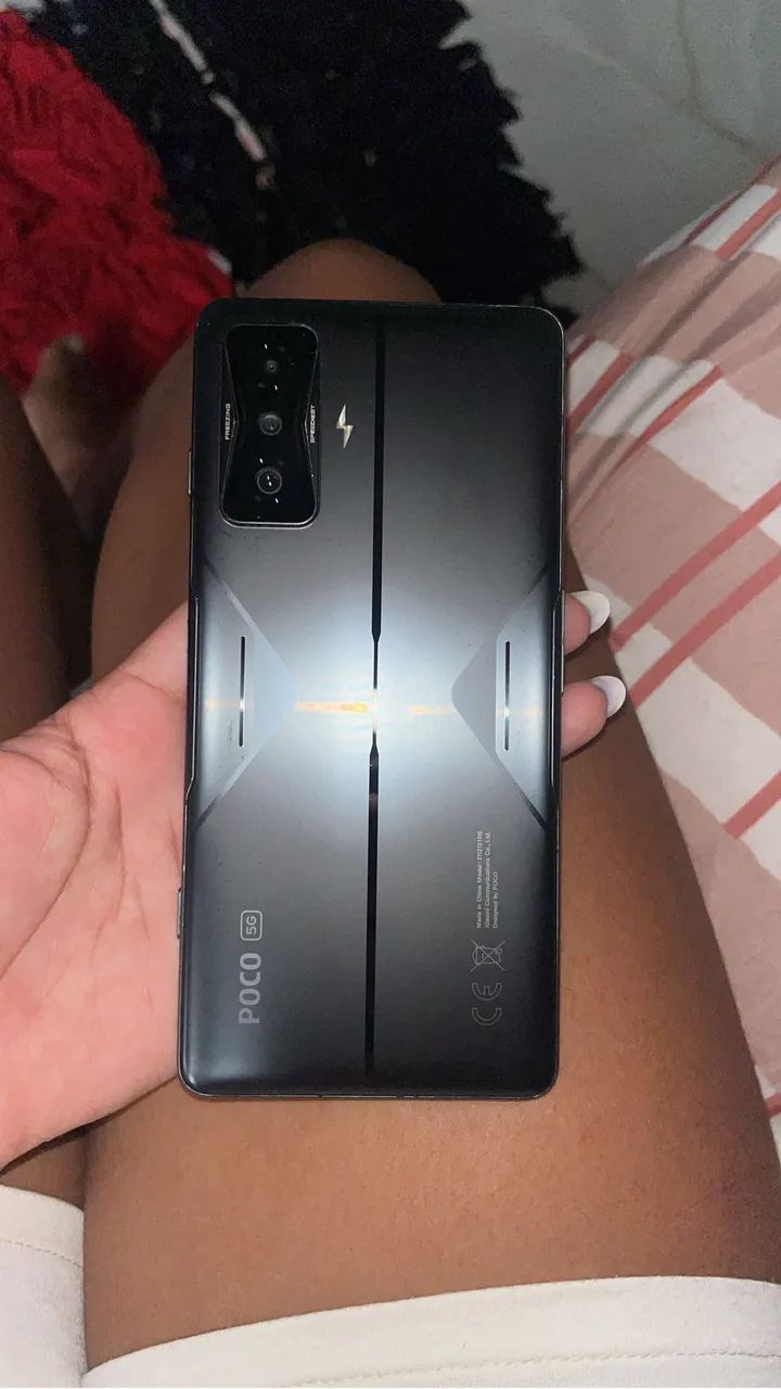 Vendo ou troco - Foto 2