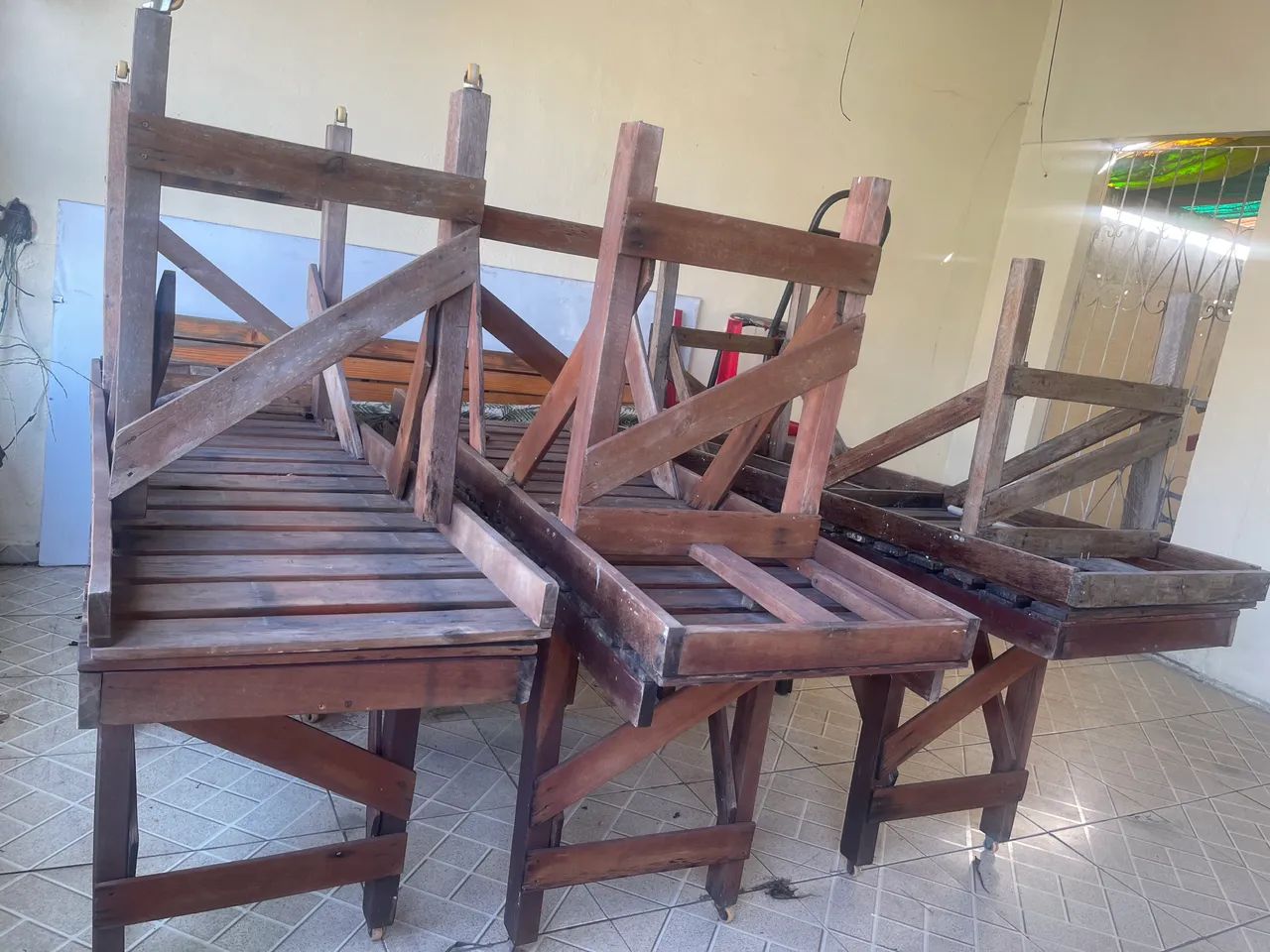 Vendo Maca Bronzeamento  - Foto 2